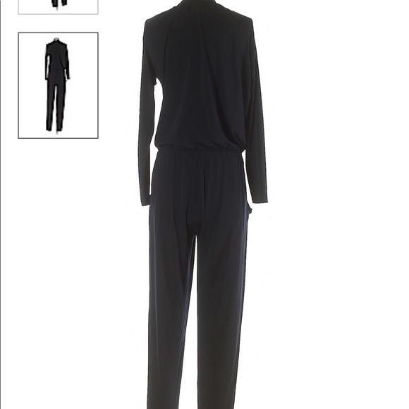 Michael Kors jumpsuit - Picture 4 of 4